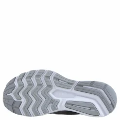 Ride 14 Black/Grey*Saucony