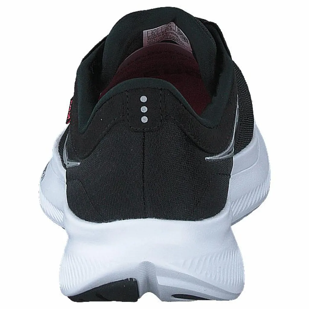 Ride 16 Black/white*Saucony Outlet