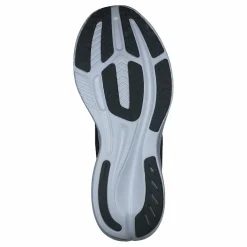 Saucony Ride 15 Black/white New