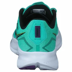 Ride 15 Cool Mint/acid*Saucony Outlet