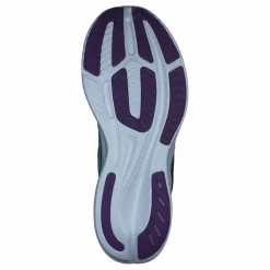 Ride 15 Cool Mint/acid*Saucony Outlet