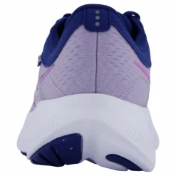 Saucony Ride 16 Mauve/indigo Outlet