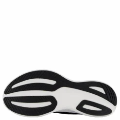 Saucony Ride 17 Men Black/white Sale