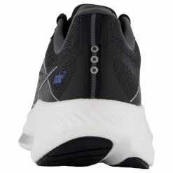 Saucony Ride 17 Men Black/white Sale