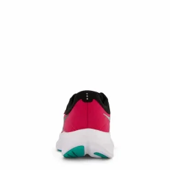 Ride 16 Rose/black*Saucony Online