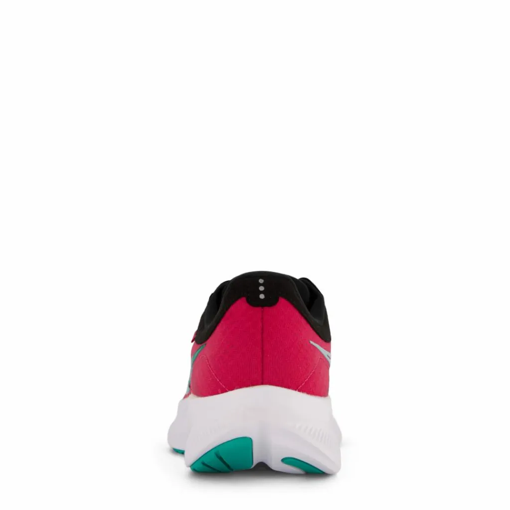 Ride 16 Rose/black*Saucony Online