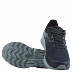 Ride 14 Runshield Black/gravel*Saucony Online