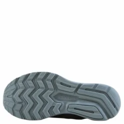 Ride 14 Runshield Black/gravel*Saucony Discount