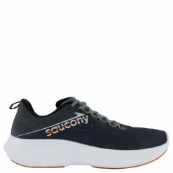 Ride 17 Shadow/pepper*Saucony New