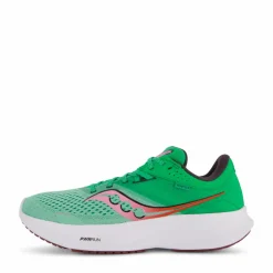 Saucony Ride 16 Spring/peony Outlet