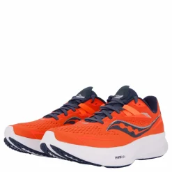 Ride 15 Vizired/night*Saucony Sale