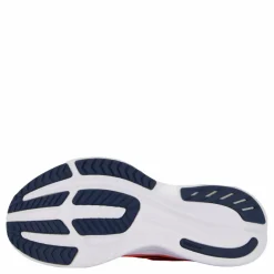 Ride 15 Vizired/night*Saucony Sale