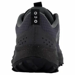 Saucony Ride Tr2 Gtx Women Shadow/black Clearance
