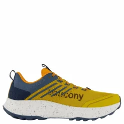 Ride Tr2 Men Oak/mirage*Saucony