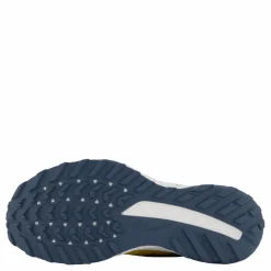 Ride Tr2 Men Oak/mirage*Saucony