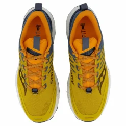 Ride Tr2 Men Oak/mirage*Saucony