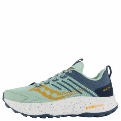 Saucony Ride Tr2 Women Jade/mirage Sale