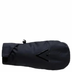 Rider Mitt Black*ColourWear Hot