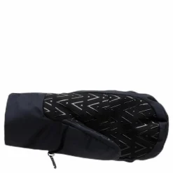Rider Mitt Black*ColourWear Hot