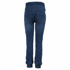 Rie Dnm Batoras 3396 Pant Blue*Name It Sale