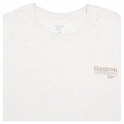 Rie Tee Chamel*Reebok Clearance