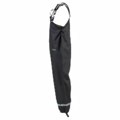 Rieti PU Rain Set Black*ZigZag Discount