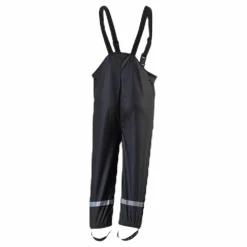 Rieti PU Rain Set Black*ZigZag Discount