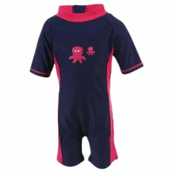 Panos Emporio Riley Baby Pink Rosa Sale