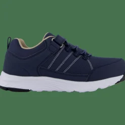Exani Riley Jr Navy Blue Online