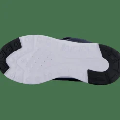 Exani Riley Jr Navy Blue Online