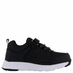 Riley K Black/black*Exani Best