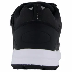 Riley K Black/black*Exani Best