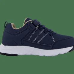 Riley K Navy*Exani New