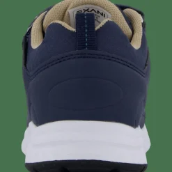 Riley K Navy*Exani New