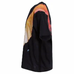 Rillo Football Black*Molo Clearance