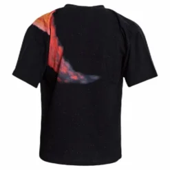 Rillo Football Black*Molo Clearance
