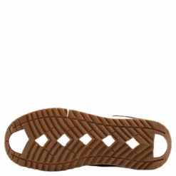 Rincet Kids Winterboot Wp Port Royale*ZigZag Online