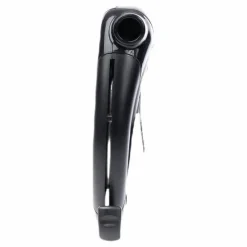 Ringlås 5850 Shield Black*Abus Clearance