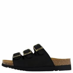 Rio AD Black*Scholl Best