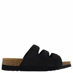 Rio AD Black*Scholl Best