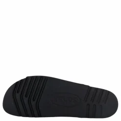 Rio AD Black*Scholl Best