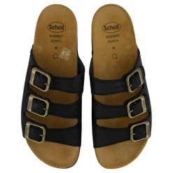 Rio AD Black*Scholl Best