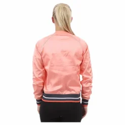 Rio Jacket Pink*Kari Traa Online