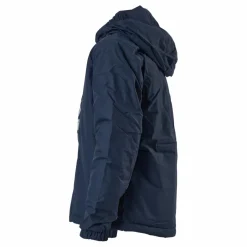 Rio Kids Jkt Blue*Didriksons Online