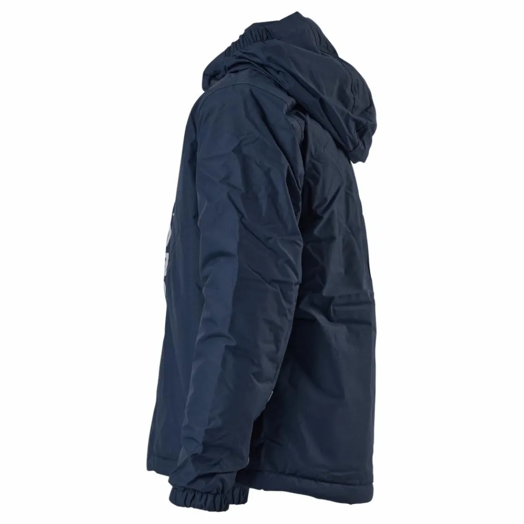 Rio Kids Jkt Blue*Didriksons Online