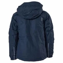 Rio Kids Jkt Blue*Didriksons Online