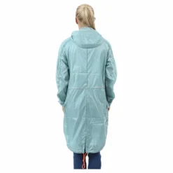Rio L Jacket Green*Kari Traa Online