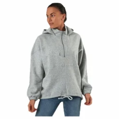 Rio Sweat Lounge Bc Grey*Pieces Sale