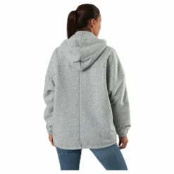 Rio Sweat Lounge Bc Grey*Pieces Sale