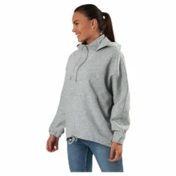 Rio Sweat Lounge Bc Grey*Pieces Sale
